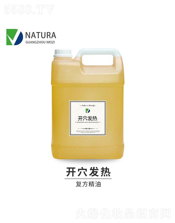 V΢Ƽ޹˾΢_Ѩl(f)(f)