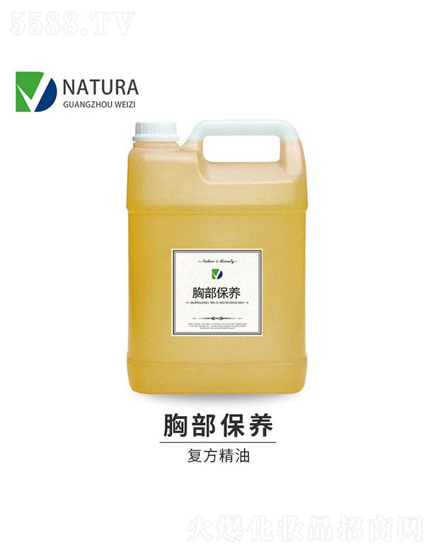 V΢Ƽ޹˾΢زB(yng)(f)