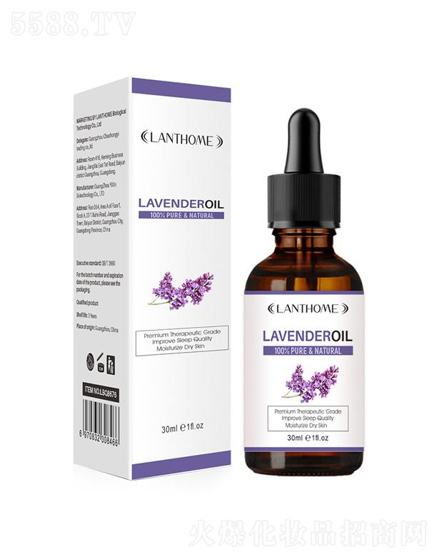 VɏȪƼ޹˾ɏȪ޹²ݾ 30ml