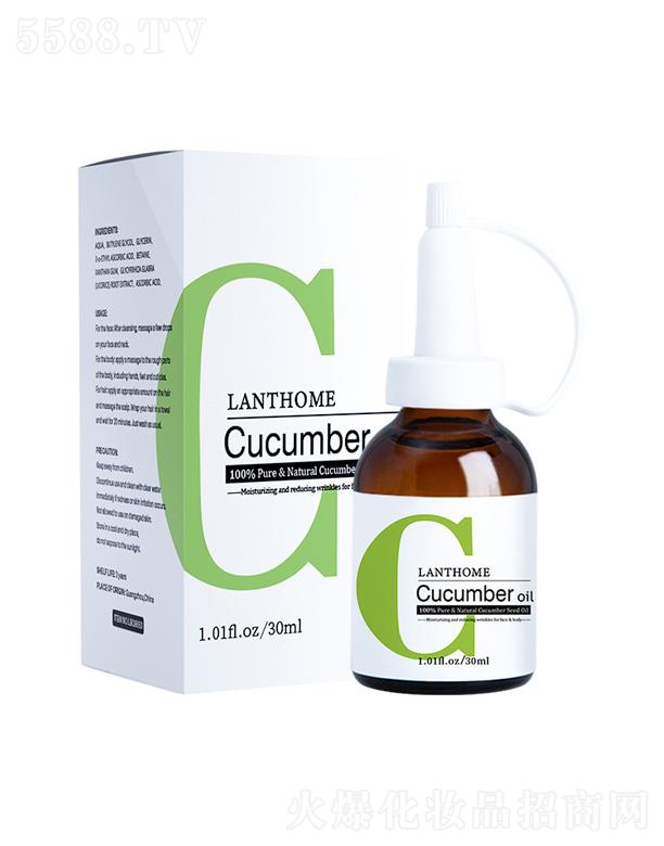 VɏȪƼ޹˾ɏȪS 30ml