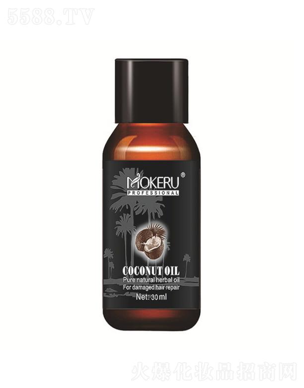 VɏȪƼ޹˾ZҬo(h)l(f) 30ml