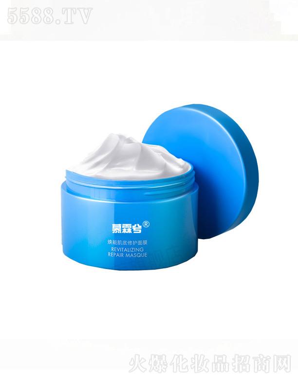 VЙѻyƷ޹˾Ľ⟨ܼoĤ