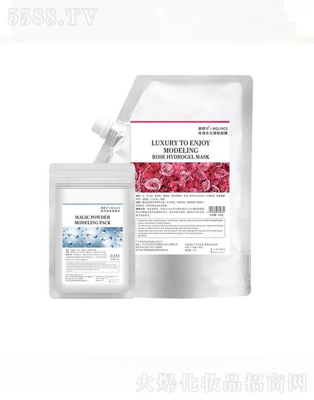 VЙѻyƷ޹˾ĽaˮõܛĤ