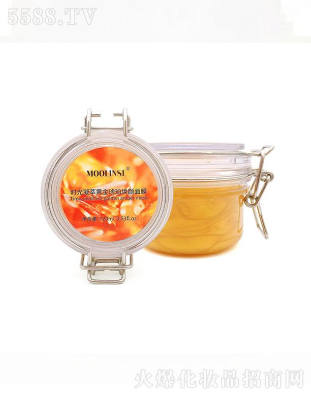 VЙѻyƷ޹˾ĽrS꟨Ĥ 200g