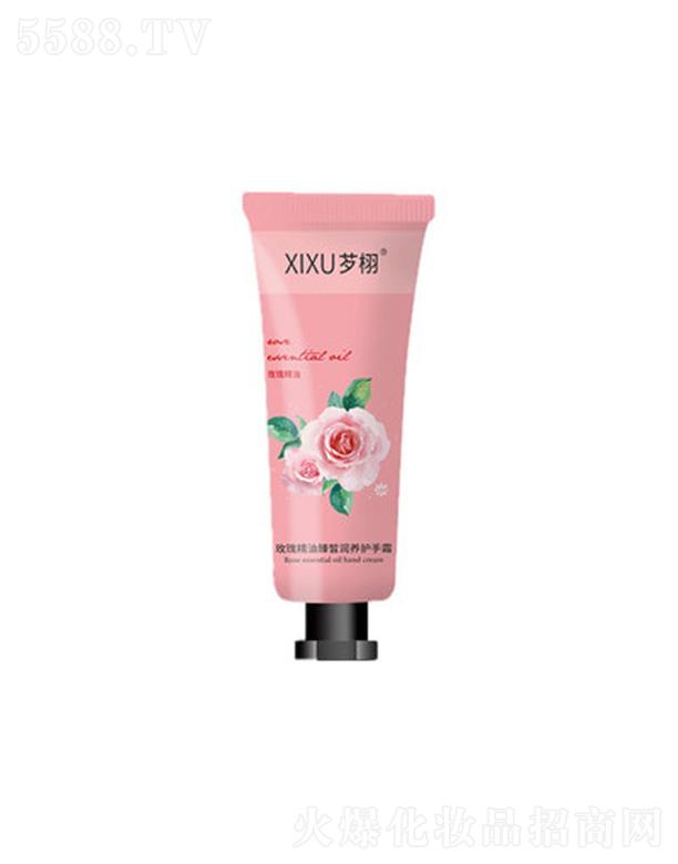 VЙѻyƷ޹˾VõɃo(h)˪