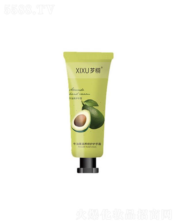 VЙѻyƷ޹˾Vţ͹Ƀo(h)˪