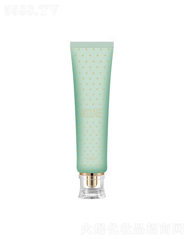 VЙѻyƷ޹˾Ľa(b)ˮJCz