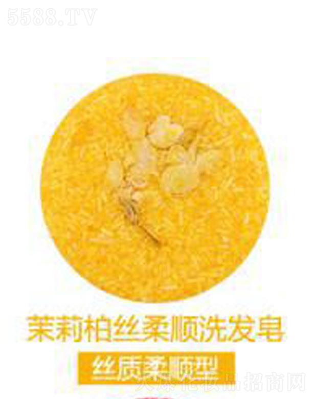 VGƼ޹˾ܽؽzϴl(f)-z|(zh)