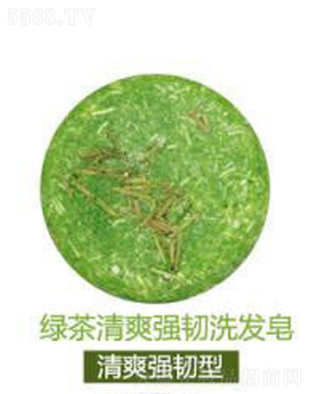 VGƼ޹˾ܽGˬgϴl(f)-ˬg