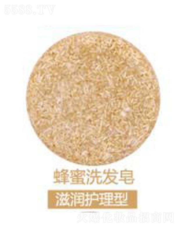 VGƼ޹˾ܽϴl(f)-̝o