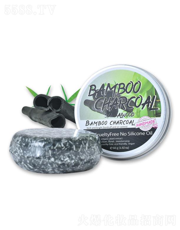 xЃ|坍Ʒ޹˾̿oϴl(f)