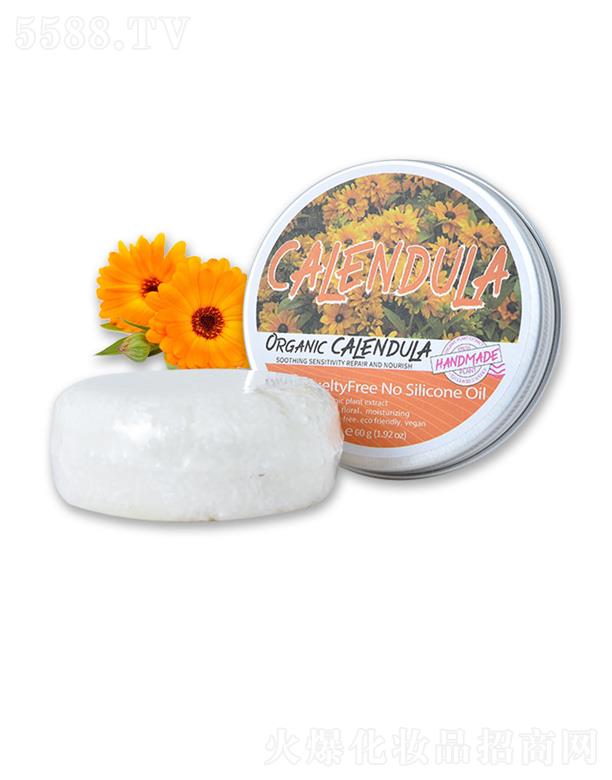 xЃ|坍Ʒ޹˾ʾ՟oϴl(f)