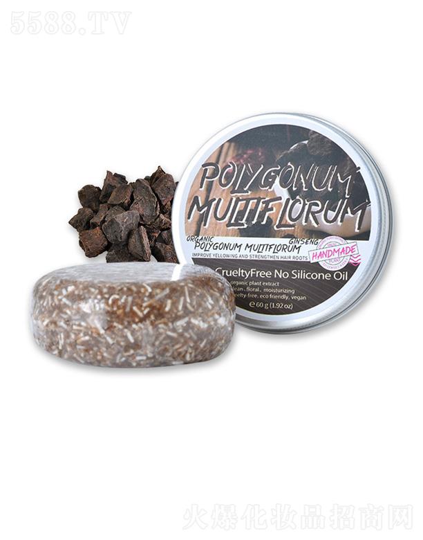 xЃ|坍Ʒ޹˾מoϴl(f)