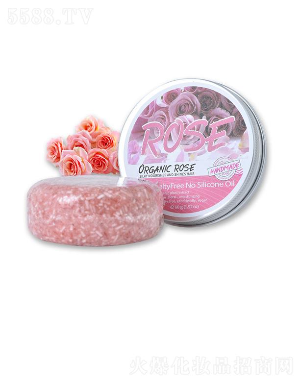 xЃ|坍Ʒ޹˾õoϴl(f)