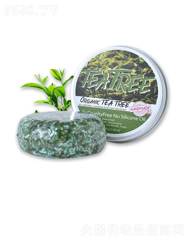 xЃ|坍Ʒ޹˾Goϴl(f)