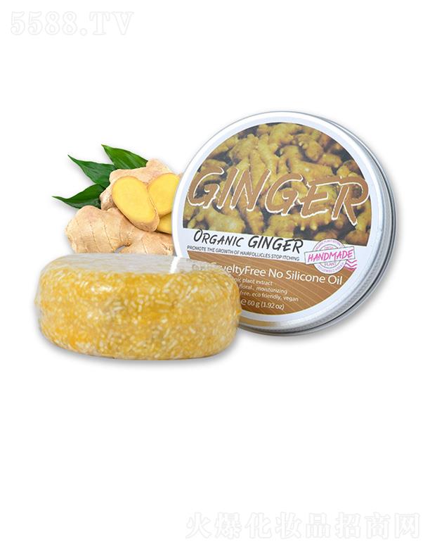 xЃ|坍Ʒ޹˾oϴl(f)