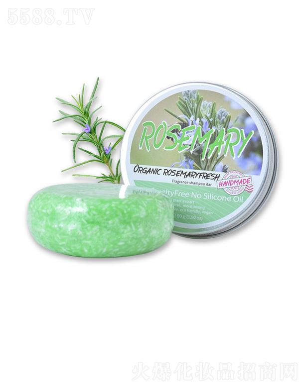 xЃ|坍Ʒ޹˾Եoϴl(f)