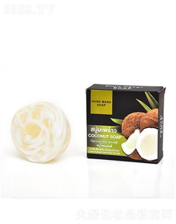 xЃ|坍Ʒ޹˾ӷҬֲֹ