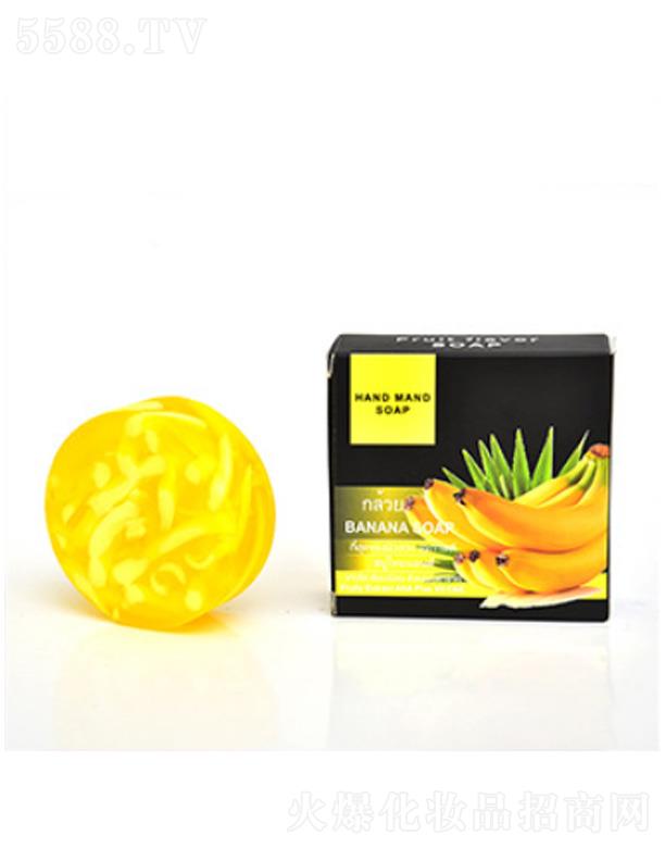 xЃ|坍Ʒ޹˾ӷ㽶ֲֹ