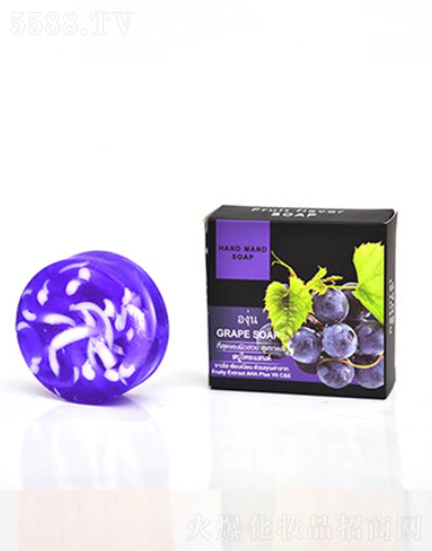 xЃ|坍Ʒ޹˾ӷζֲֹ