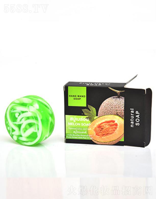 xЃ|坍Ʒ޹˾ӷܹζֲֹ