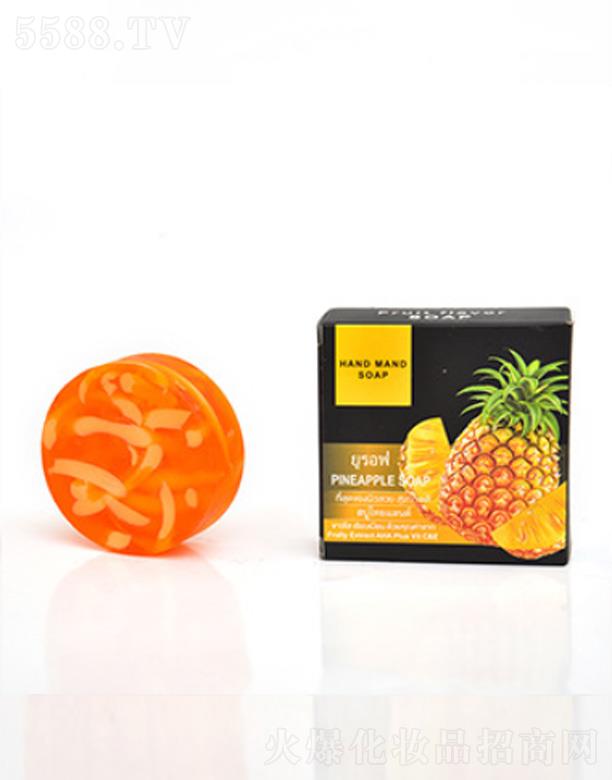 xЃ|坍Ʒ޹˾ӷ㲤}ζֲֹ