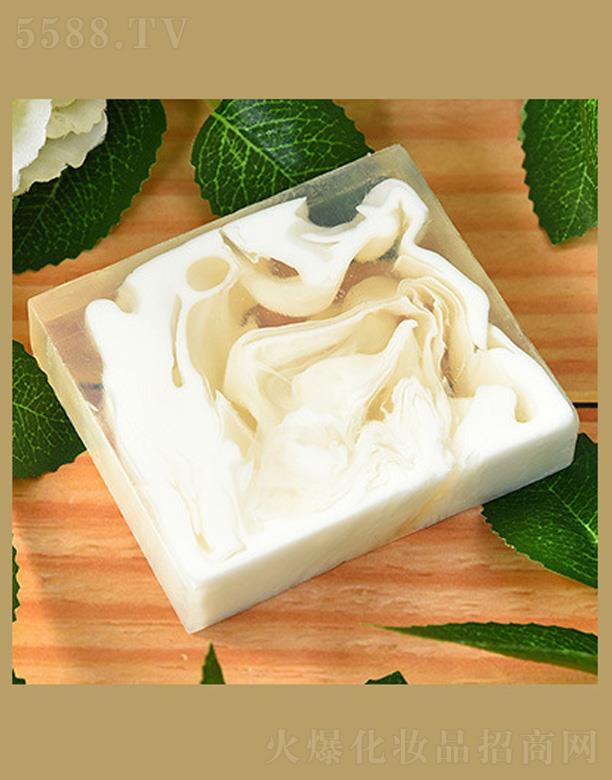 xЃ|坍Ʒ޹˾ӷţֹ̿