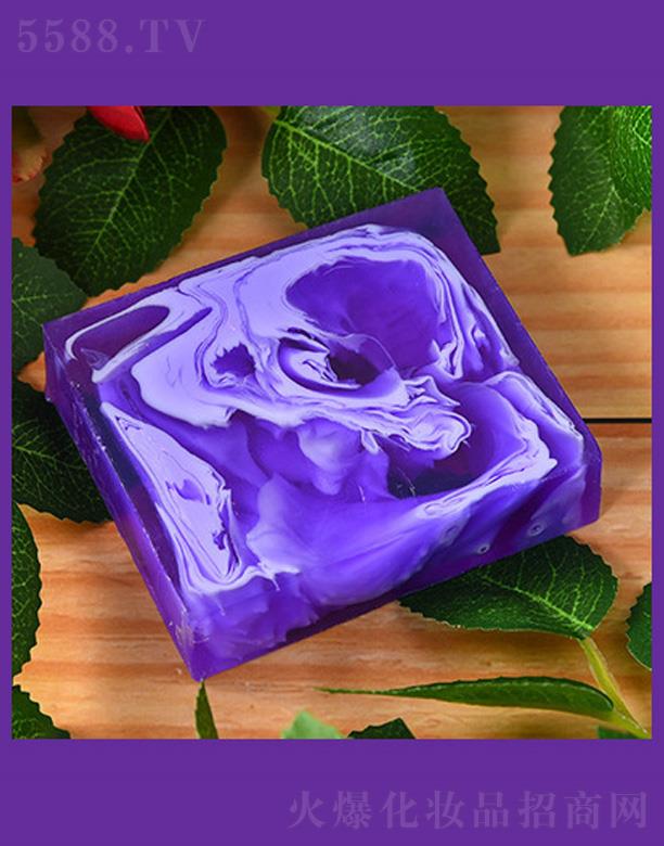 xЃ|坍Ʒ޹˾ӷ޹²ֹ