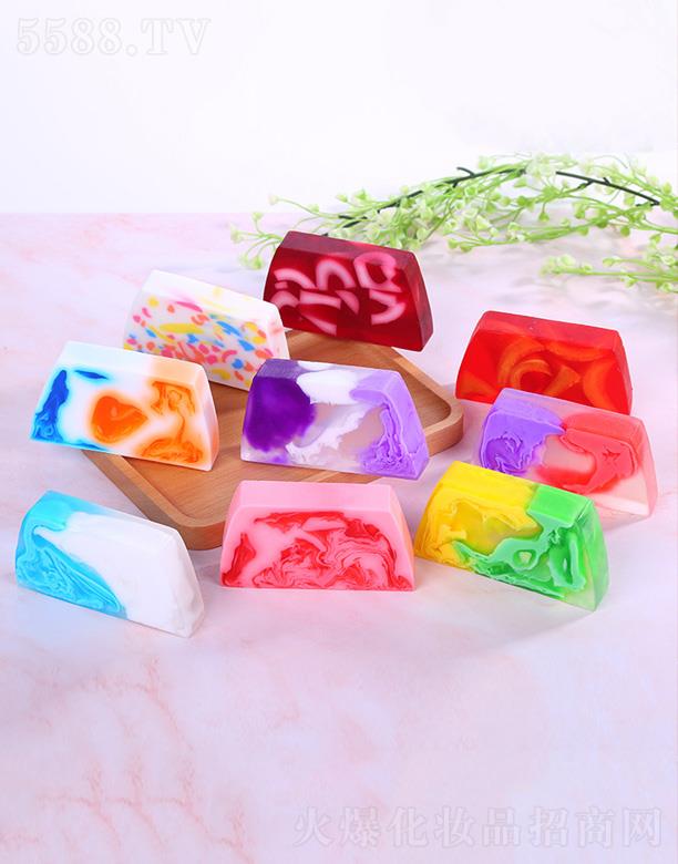 xЃ|坍Ʒ޹˾ӷֲ̝ﾫֹ