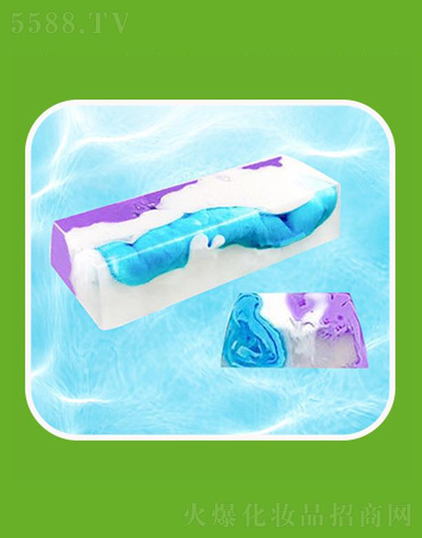 xЃ|坍Ʒ޹˾ӷҹ֮(mng)