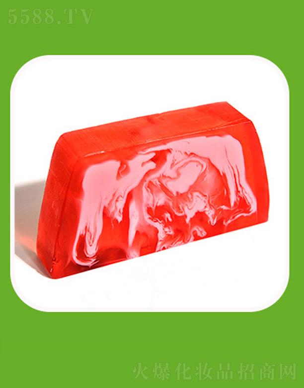 xЃ|坍Ʒ޹˾ӷ{(ln)ɫõ