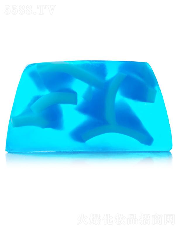 xЃ|坍Ʒ޹˾ӷ\(yn)̴ˮ