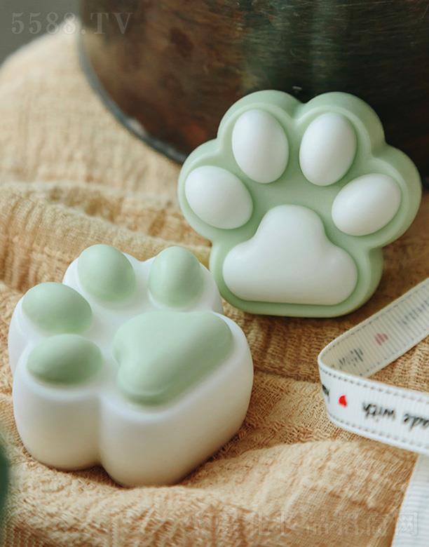 GĪϻyƷ޹˾ɐ(i)(chung)·f؈צ