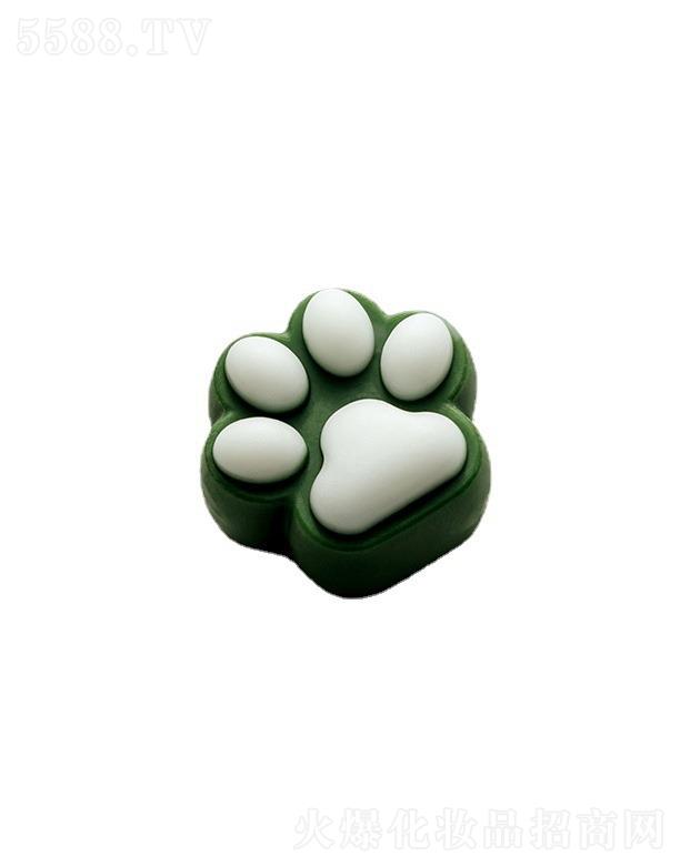 GĪϻyƷ޹˾ɐ(i)(chung)·f؈צ-G