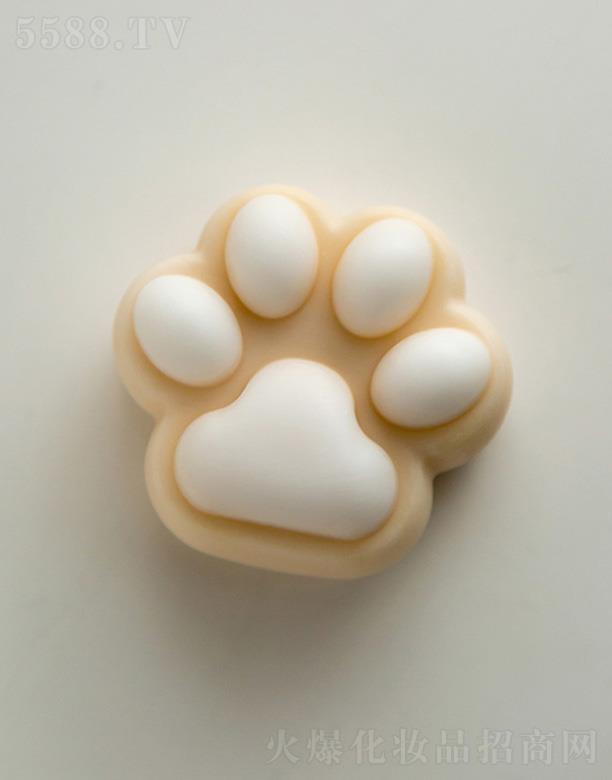 GĪϻyƷ޹˾ɐ(i)(chung)·f؈צ-