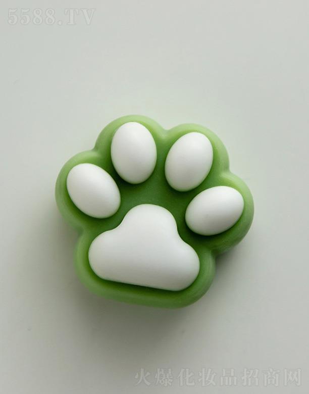 GĪϻyƷ޹˾ɐ(i)(chung)·f؈צ-