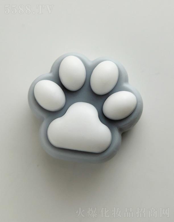 GĪϻyƷ޹˾ɐ(i)(chung)·f؈צ-