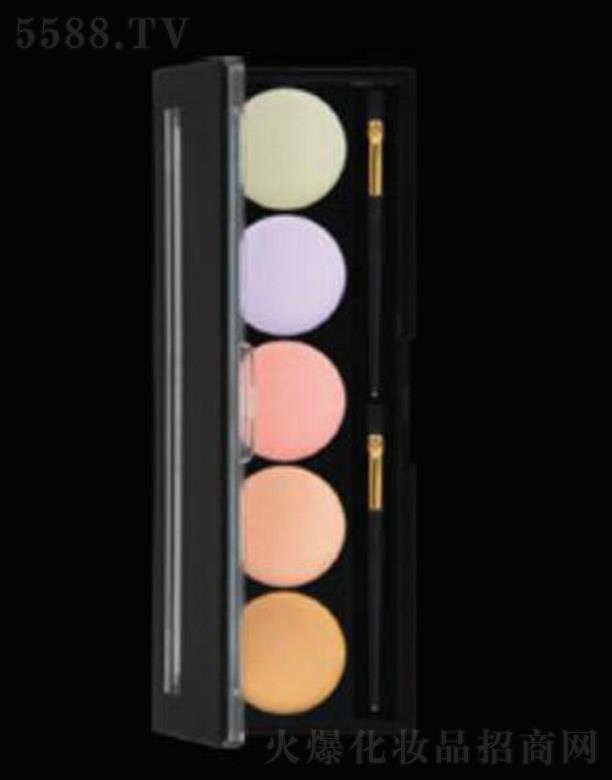 ԊϺQ޹˾AYMARA5ɫݱP