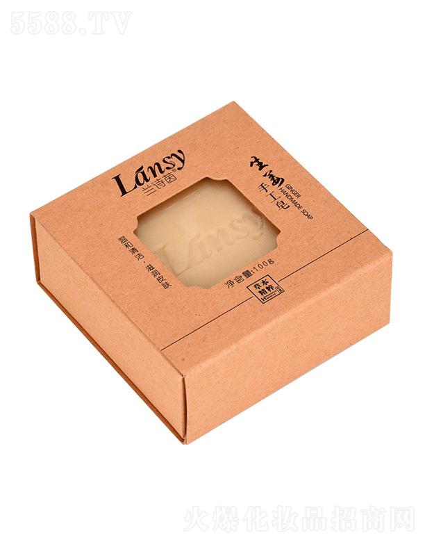 VmԊƷ޹˾mԊ̝(rn)ֹ