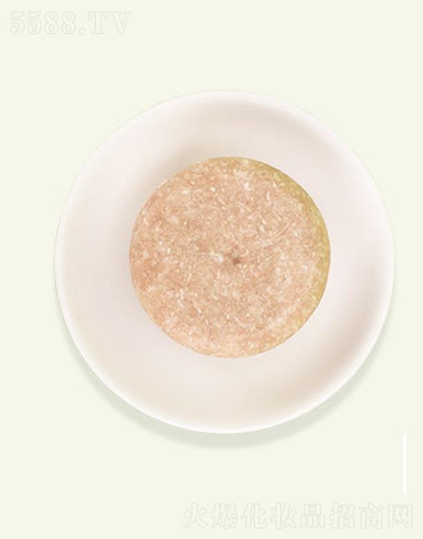 VmԊƷ޹˾mԊ𮔚wϴl(f)