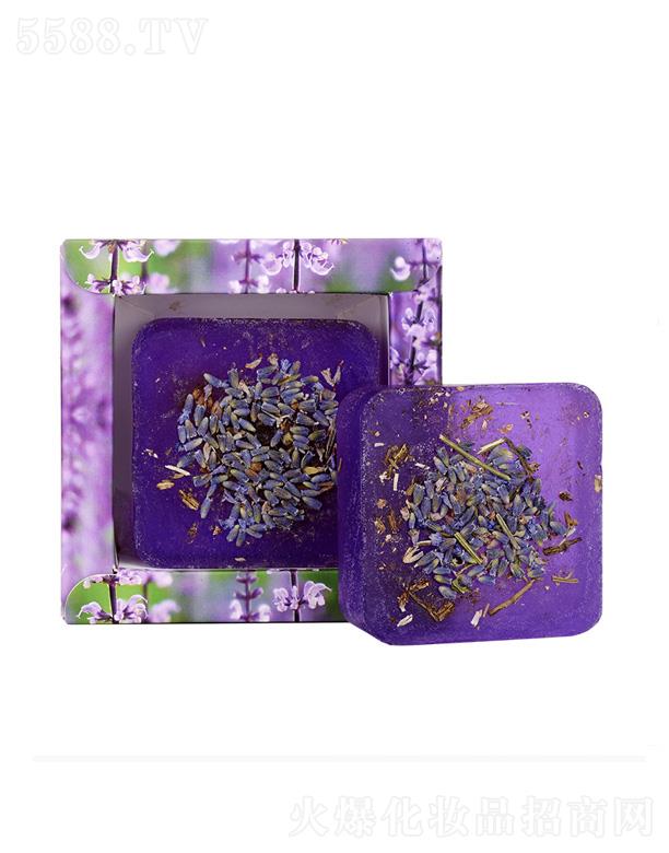 VmԊ(sh)Ʒ޹˾mԊ(sh)ϵ-޹²