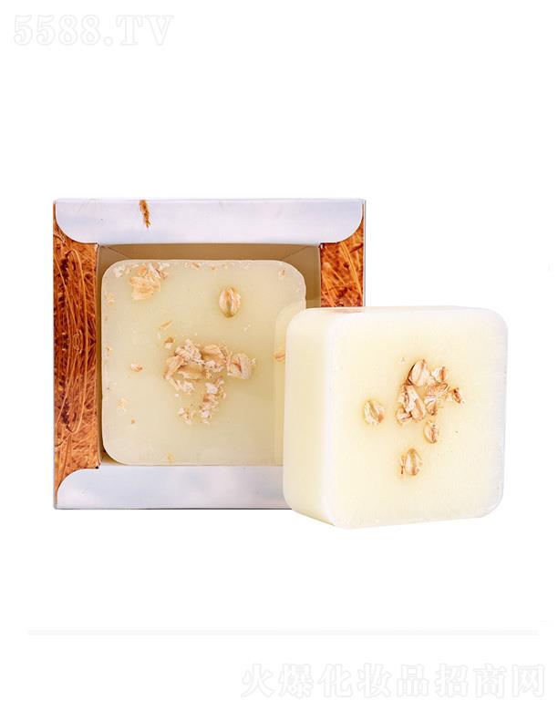 VmԊ(sh)Ʒ޹˾mԊ(sh)ϵ-