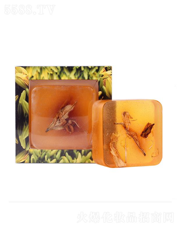 VmԊ(sh)Ʒ޹˾mԊ(sh)ϵ-ٺ