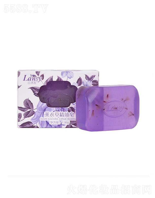 VmԊ(sh)Ʒ޹˾mԊ(sh)޹²ݾ