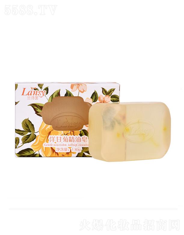 VmԊ(sh)Ʒ޹˾mԊ(sh)ʾվ