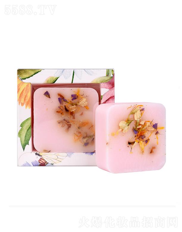 VmԊ(sh)Ʒ޹˾mԊ(sh)ϵ-ٻR