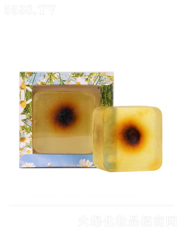 VmԊ(sh)Ʒ޹˾mԊ(sh)ϵ-ʾ