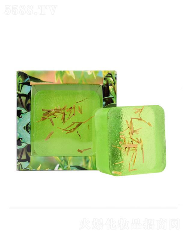 VmԊ(sh)Ʒ޹˾mԊ(sh)ϵ-G