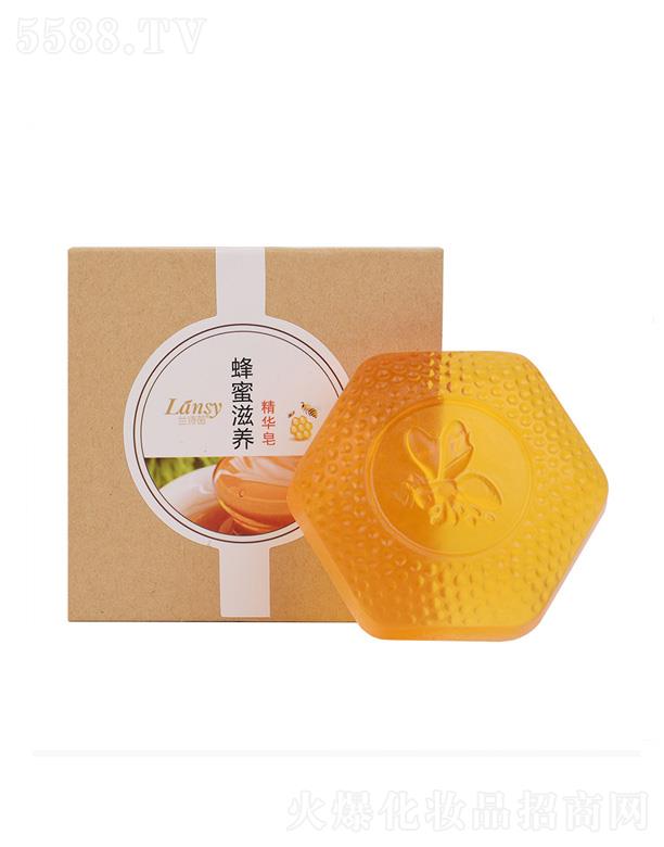 VmԊ(sh)Ʒ޹˾mԊ(sh)B(yng)ֹ