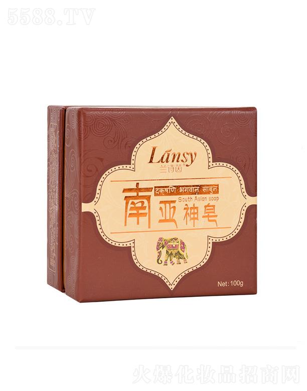 VmԊ(sh)Ʒ޹˾mԊ(sh)ρ